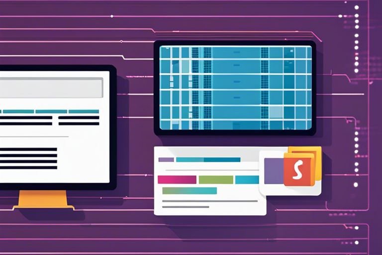 How to Comment Out a Line in CSS - Simplifying Your Web Development Process