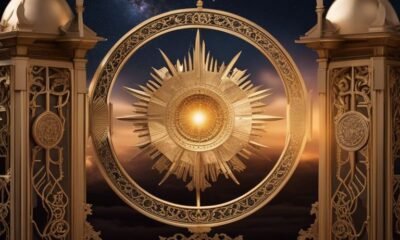 Do All Religions Go to the Same Heaven - Perspectives on Afterlife Across Faiths