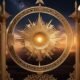 Do All Religions Go to the Same Heaven - Perspectives on Afterlife Across Faiths