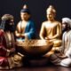 Is Cutting Your Hair a Sin - Exploring Religious Perspectives on Grooming and Appearance
