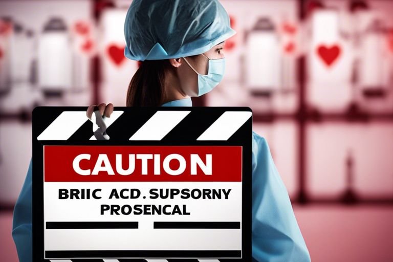 deaths from boric acid suppositories        
        <figure class=