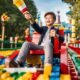 Can You Go to Legoland Alone - Enjoying the Theme Park Solo
