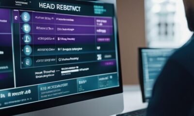 How to Change Font Size in Epic - A Simple Guide for Better Readability in Your EHR System