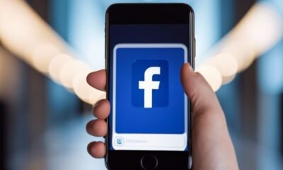 How to Delete Camera Roll on Facebook - Protecting Your Privacy in Simple Steps