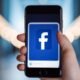How to Delete Camera Roll on Facebook - Protecting Your Privacy in Simple Steps