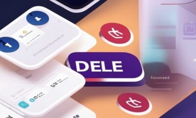 How to Delete My Mercari Account - Closing Your Account on the Selling Platform