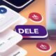 How to Delete My Mercari Account - Closing Your Account on the Selling Platform