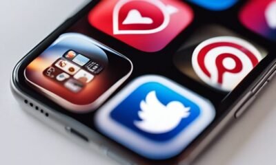 How to Get Rid of Messenger Home - Streamlining Your Social Media Experience