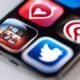How to Get Rid of Messenger Home - Streamlining Your Social Media Experience
