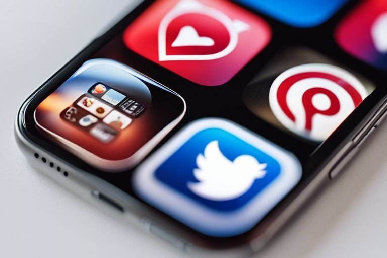 How to Get Rid of Messenger Home - Streamlining Your Social Media Experience
