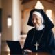 Do Nuns Get Social Security - Understanding Financial Support for Nuns and Religious Sisters