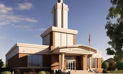 Do Jehovah Witness Go to Church on Saturday - Understanding Sabbath Practices in Jehovah's Witness Faith