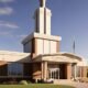 Do Jehovah Witness Go to Church on Saturday - Understanding Sabbath Practices in Jehovah's Witness Faith
