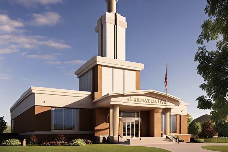 Do Jehovah Witness Go to Church on Saturday - Understanding Sabbath Practices in Jehovah's Witness Faith