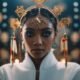Left Eye Itching for Female Meaning - Superstitions and Symbolism of Body Signs