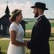 Do Mennonites Have More Than One Wife - Exploring Marriage Practices in Mennonite Culture