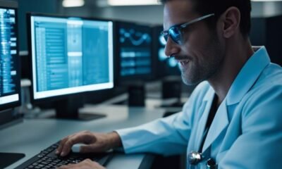 How to Change Background Color in Epic Hyperspace - Personalizing Your EHR Interface