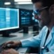 How to Change Background Color in Epic Hyperspace - Personalizing Your EHR Interface