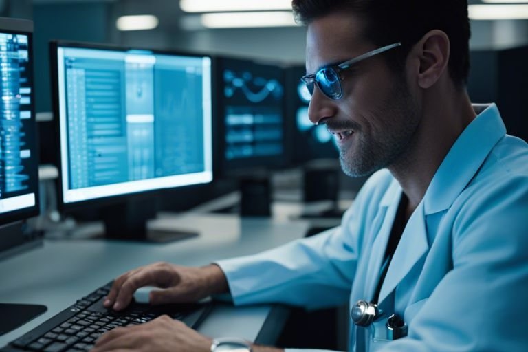 How to Change Background Color in Epic Hyperspace - Personalizing Your EHR Interface