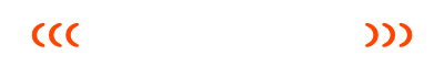TL TALK RADIO