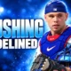 Dalton Rushing Dodgers 10-day injured list elbow