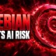Debian vote puts generative AI risk on volunteers