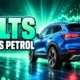 CNG hybrids EVs pass petrol India August 2026