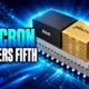 Micron $22B deposits cover only 20% DRAM