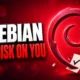 Debian generative AI vote puts risk on submitters