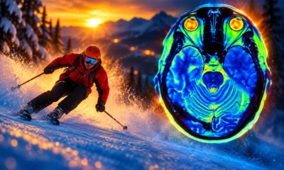 Brain-IT matches 40-hour fMRI reconstructions in one hour