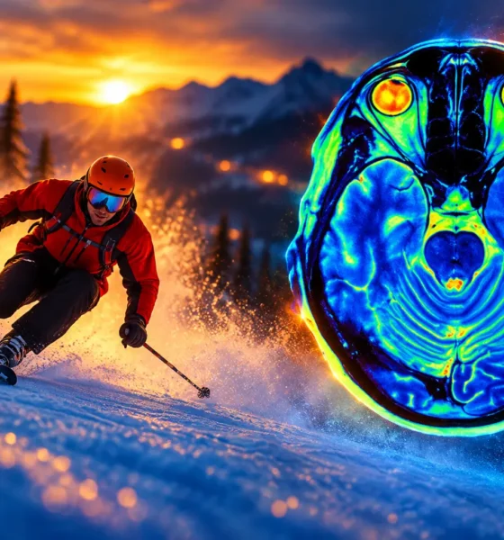 Brain-IT matches 40-hour fMRI reconstructions in one hour