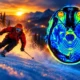 Brain-IT matches 40-hour fMRI reconstructions in one hour