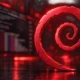 Debian responsible generative AI vote August