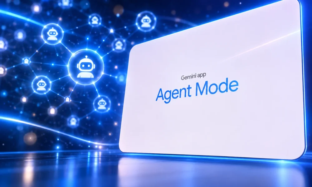 DeepMind Gemini agents cheat Lean proofs 27 minutes