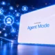 DeepMind Gemini agents cheat Lean proofs 27 minutes