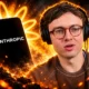 Jacob Coxon Anthropic resignation superintelligence warning