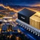 Micron $22 billion deposits cover fifth of DRAM