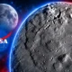 NASA IBM lunar model cuts ice-map error 22%