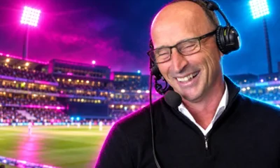 Hussain roasts Broad ChatGPT 80s portraits