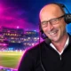 Hussain roasts Broad ChatGPT 80s portraits
