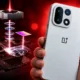 OnePlus 16 200MP main 3x Sony leak