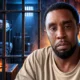 Sean Combs moved to Fort Dix solitary housing