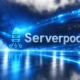 Serverpod App Studio public beta September 14