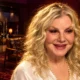 Stella Parton will not name Dolly's cancer