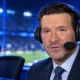 Tony Romo CBS Sports split after Milwaukee stop