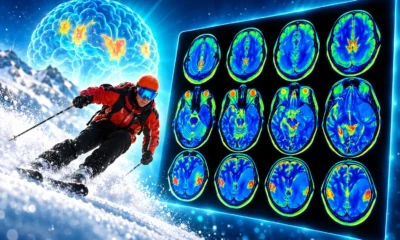 Brain-IT one-hour fMRI image reconstruction Weizmann