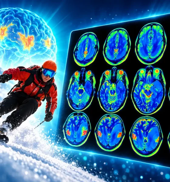 Brain-IT one-hour fMRI image reconstruction Weizmann