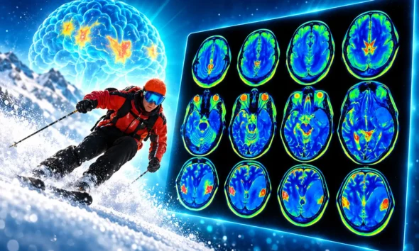 Brain-IT one-hour fMRI image reconstruction Weizmann
