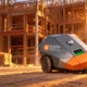 Dusty Robotics layout printers and the 1.2 million home shortage