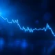Labor share hits 52.8 percent record low